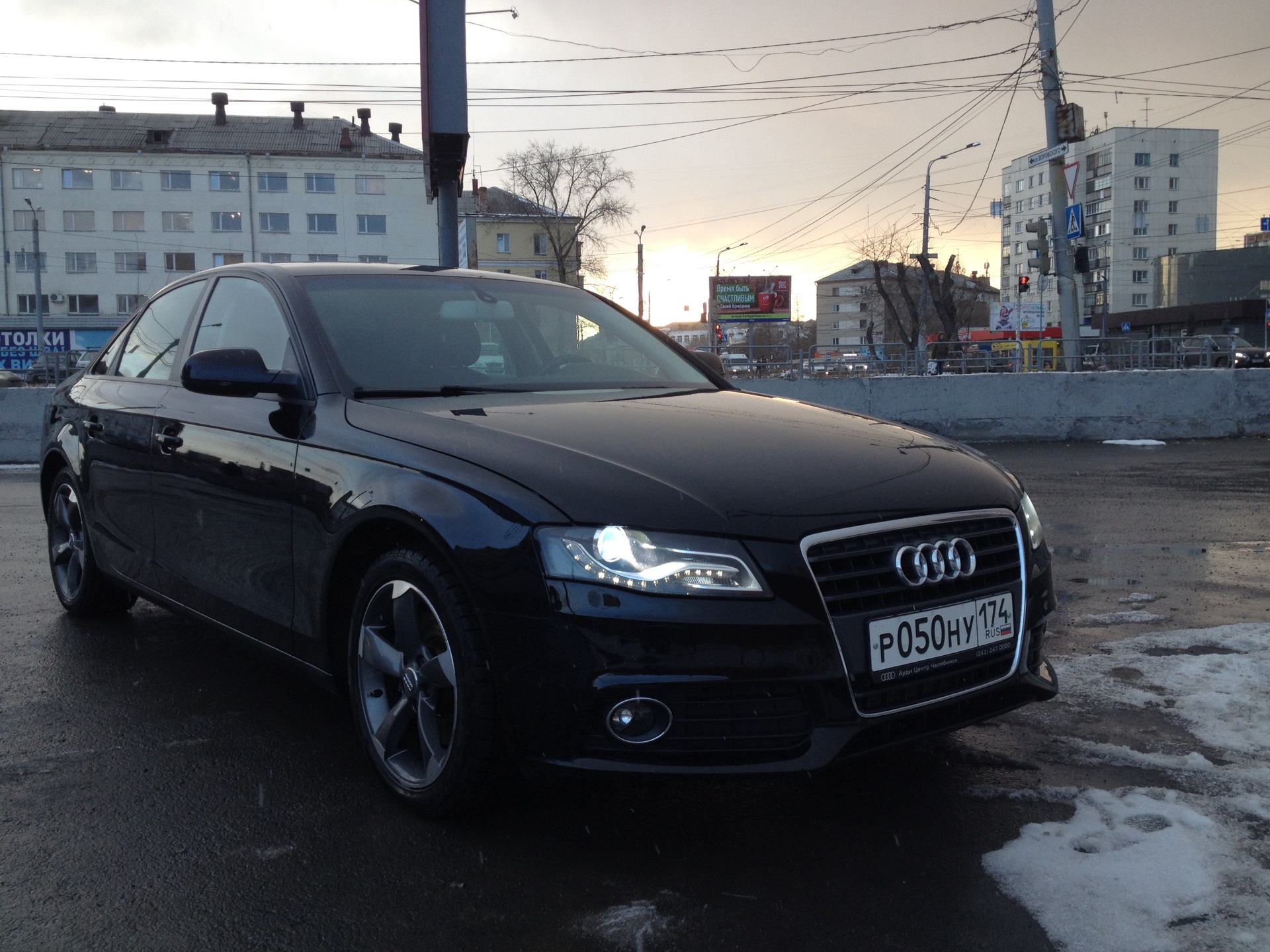 стоимость то audi a4 b7 стоимость то audi a4 b7