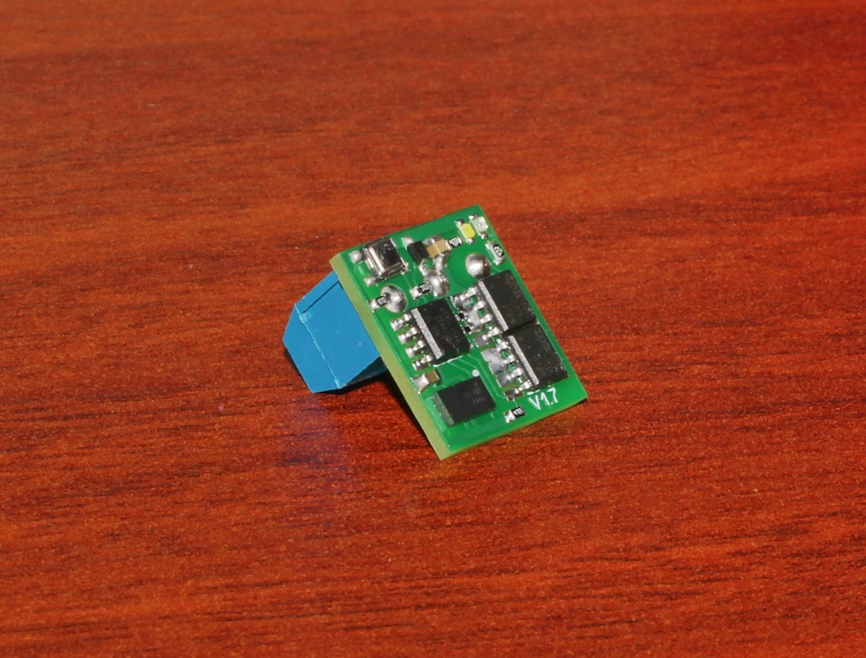 Capacitive sensor kx5004. G сенсор. Сенсор версия. Сенсор версия. G сенсор микросхема.