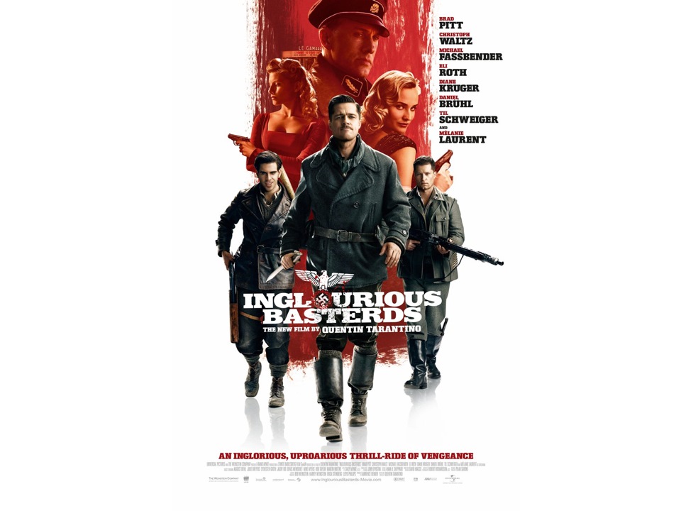 Ублюдки персонаж матильда. Бесславные ублюдки (2009) постер. Бесславные ублюдки фильм 2009. Даниэль брюль бесславные ублюдки. Бесславные ублюдки самуэль джексон.