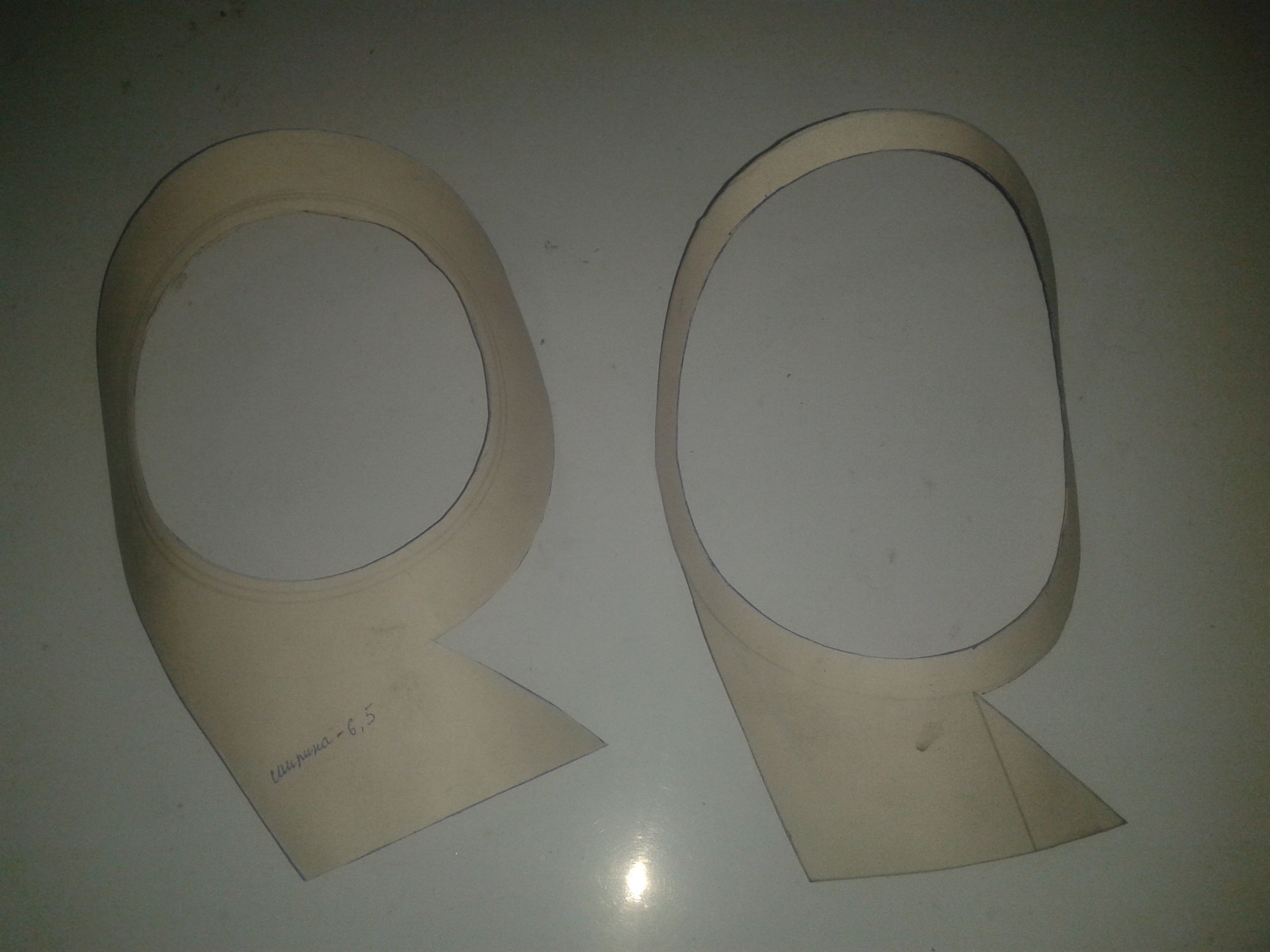 Отопитель своими руками. — УАЗ 31514, 2,4 л, 2000 года | тюнинг | DRIVE2