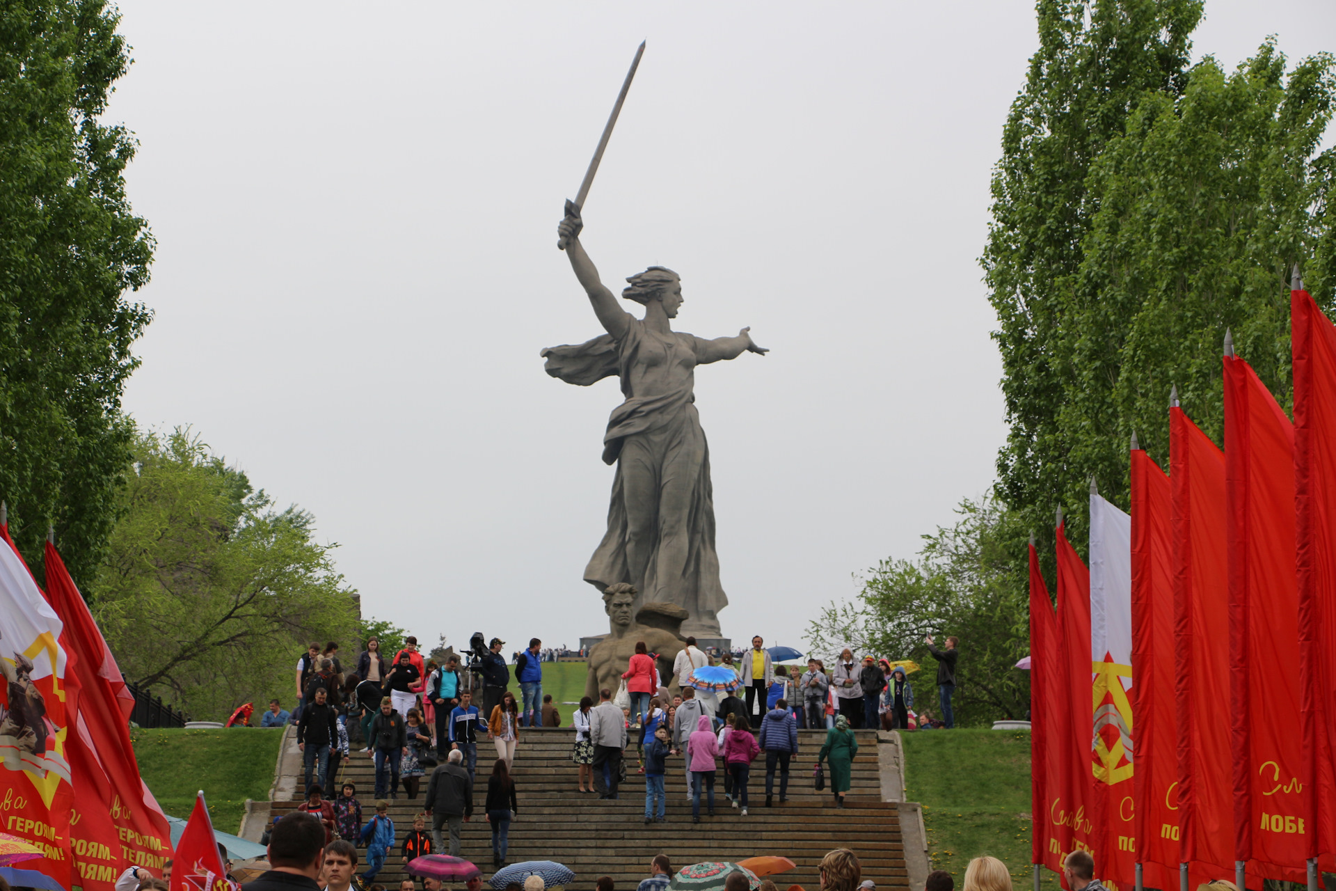 Картинки к 9 мая волгоград