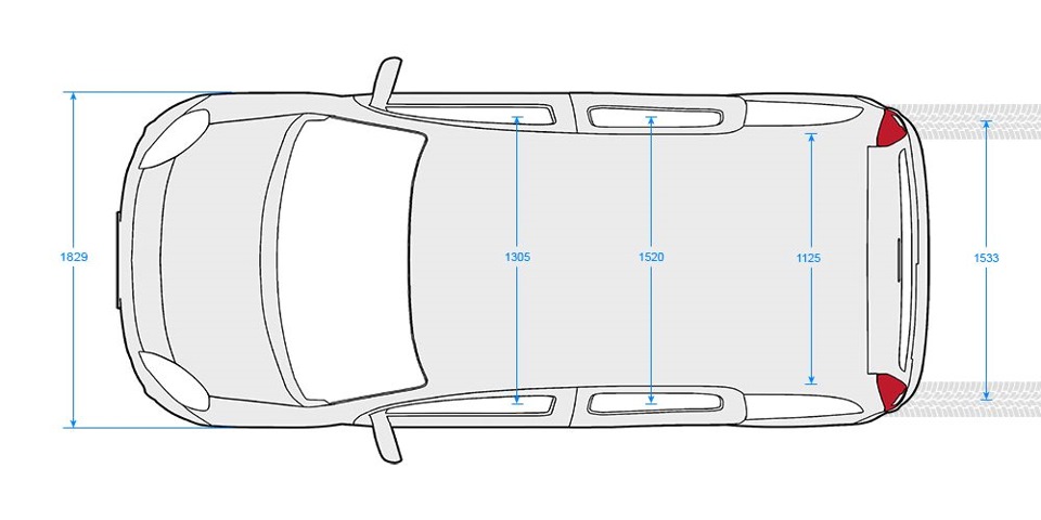 Jetour t2 габариты. Габариты грузового отсека Рено Кангу 2. Рено Кангу 2 габариты багажника. Рено Кангу 2 размер багажника. Renault Kangoo 2 габариты кузова.