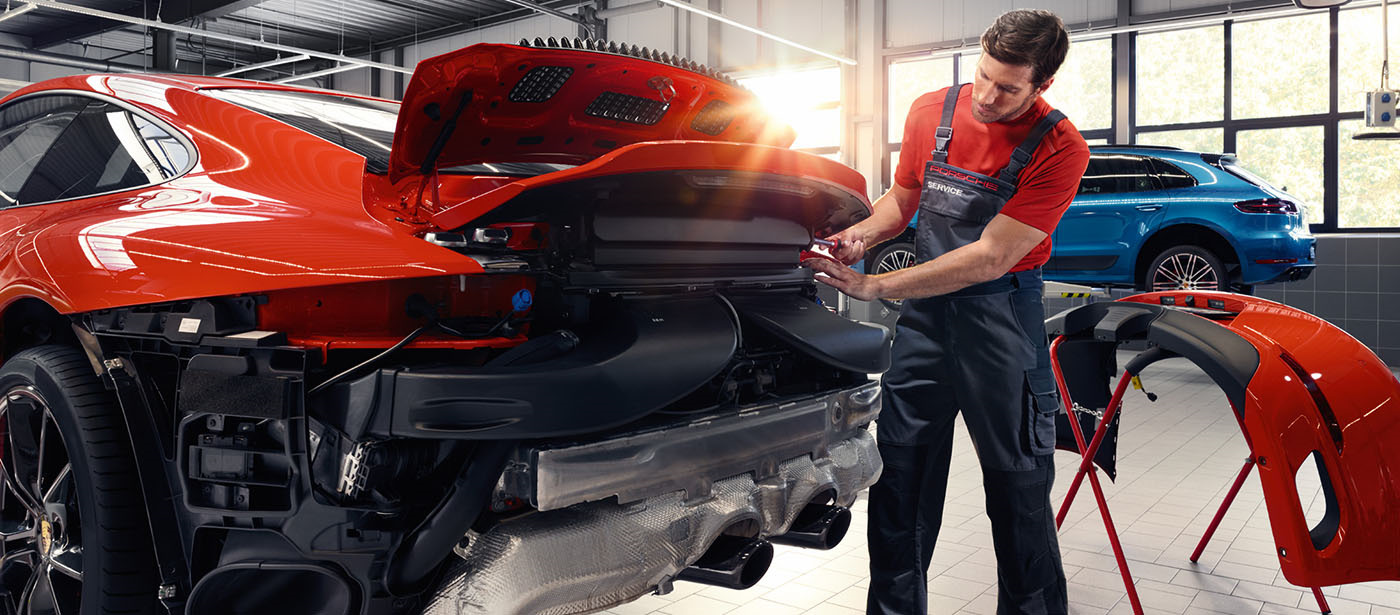 автосервис porsche. автосервис порше. автосервис porsche в киргизии. автосервис porsche. 988 кузов porsche.