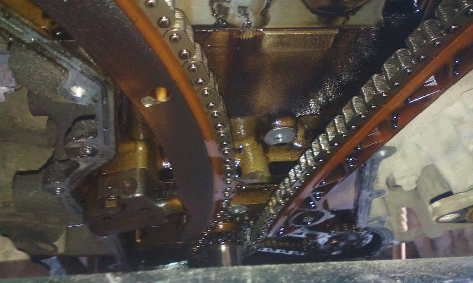 цепь форд фокус 1. цепь форд фокус 1. 6. 6. цепь для форд фокус 1 1.