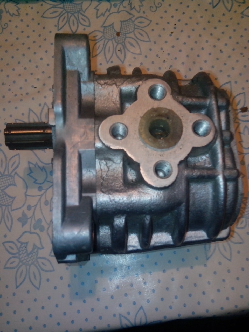 Масляный насос нш56. Насос нш 14. Нш 16в-3л. Масляный насос нш. Масляный насос нш.