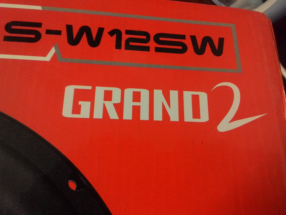 Фото в бортжурнале Ford Focus Hatchback II