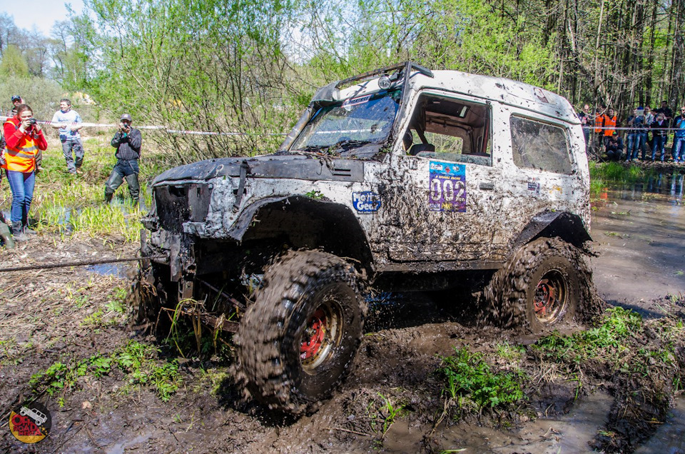 уаз тр1. тр2 тр3. тр 1 тр 2 тр 3. тр1 тр2 тр3 пробег. уаз тр3.