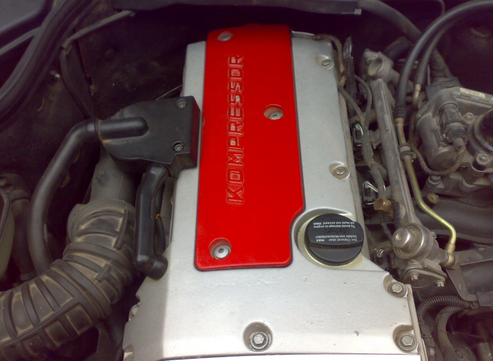 Мерседес 3.2 компрессор. Мерседес w202 2.3 компрессор. W202 Tuning. Клапанная крышка 202 Мерседес. В 202 2.3 компрессор механика.