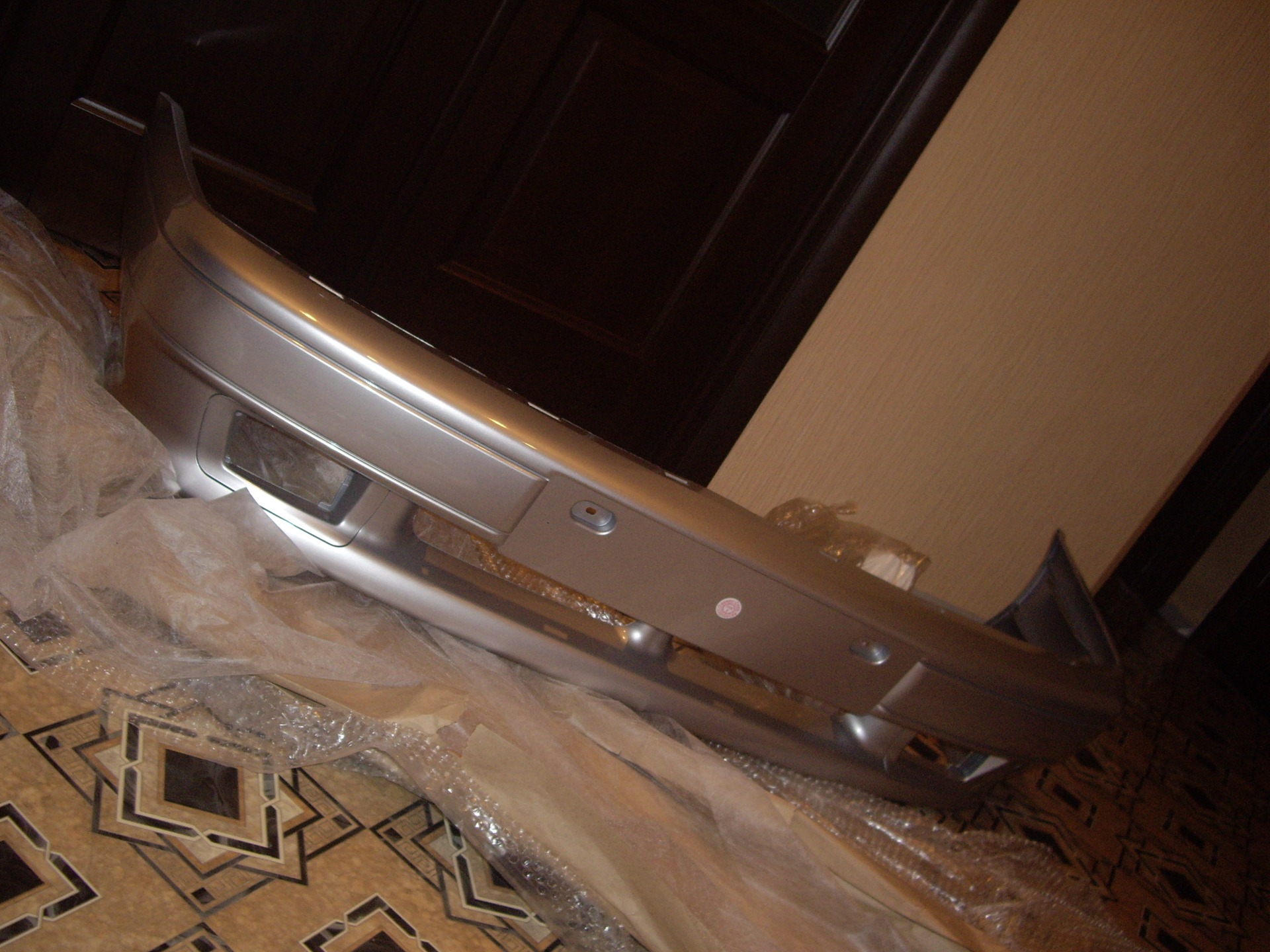 бампер 2114 снежная королева. передний бампер ваз 2114 снежная королева арт. бампер на ваз 2114 снежная королева. бампер передний ваз 2114 с птф снежная королева. бампер 2114 снежная королева.