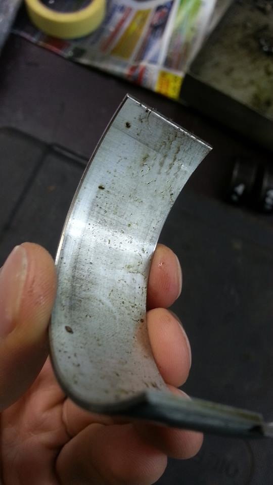 5 — Toyota Land Cruiser 80