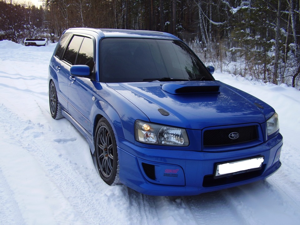 Forester sg. Subaru Forester sg9. Subaru sg9 STI. Subaru Forester SG STI. Forester SG STI.