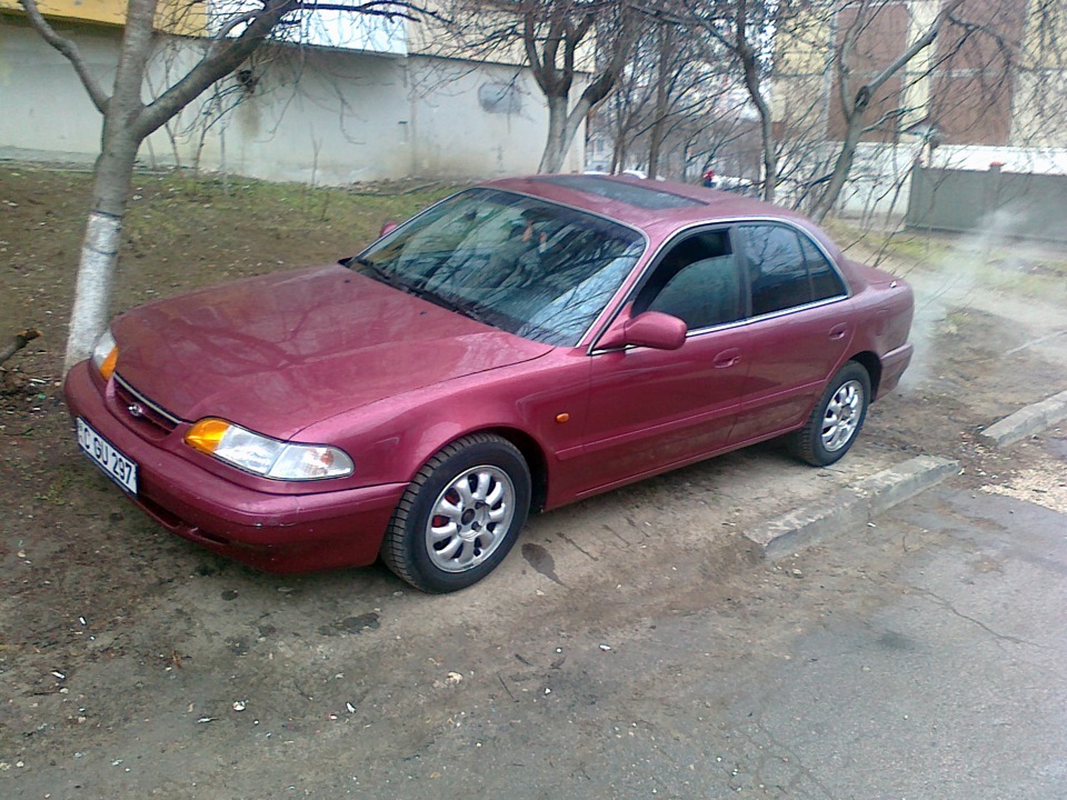 Хендай соната 1995. Hyundai Sonata 1995. Hyundai Sonata 1995 2.0. Hyundai Sonata 2.0 MT, 1996. Hyundai Sonata 2 1994.