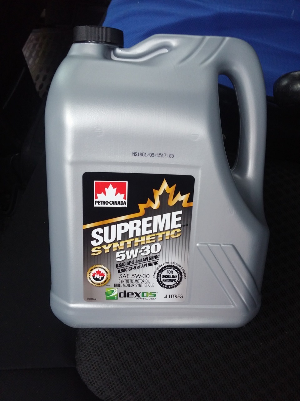 Bravoil 5w30. Petro canada 5w40. Petro canada 5w40 supreme synthetic. Supreme synthetic 5w 40. Supreme synthetic 5w 40.