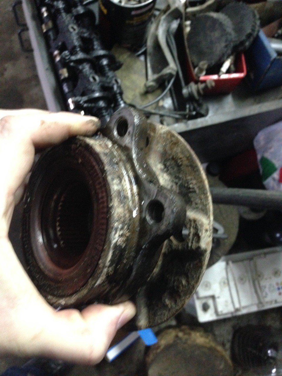 ступичный подшипник ауди q5 передний правый. Смотреть фото ступичный подшипник ауди q5 передний правый. Смотреть картинку ступичный подшипник ауди q5 передний правый. Картинка про ступичный подшипник ауди q5 передний правый. Фото ступичный подшипник ауди q5 передний правый ступичный подшипник ауди q5 передний правый. Смотреть фото ступичный подшипник ауди q5 передний правый. Смотреть картинку ступичный подшипник ауди q5 передний правый. Картинка про ступичный подшипник ауди q5 передний правый. Фото ступичный подшипник ауди q5 передний правый