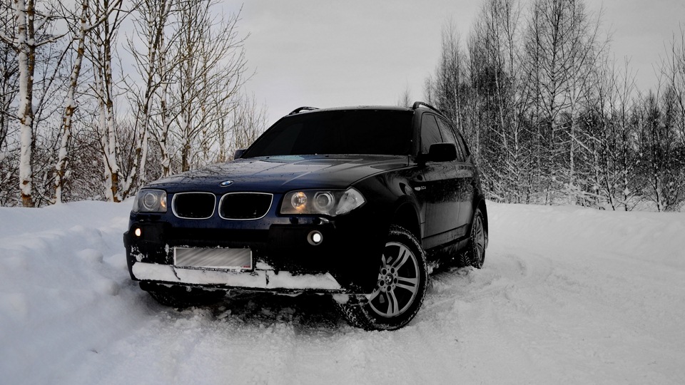 отзывы об bmw x3 3.0 дизель отзывы об bmw x3 3.0 дизель