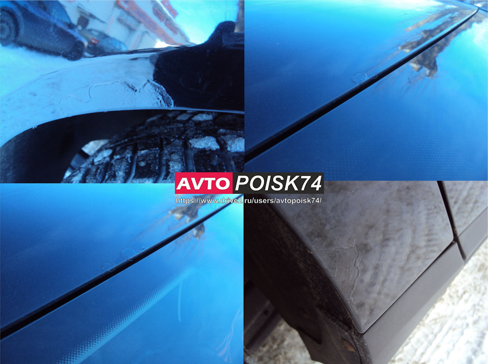 Пассат б6 обзор подержанные автомобили с пробегом. Смотреть фото Пассат б6 обзор подержанные автомобили с пробегом. Смотреть картинку Пассат б6 обзор подержанные автомобили с пробегом. Картинка про Пассат б6 обзор подержанные автомобили с пробегом. Фото Пассат б6 обзор подержанные автомобили с пробегом