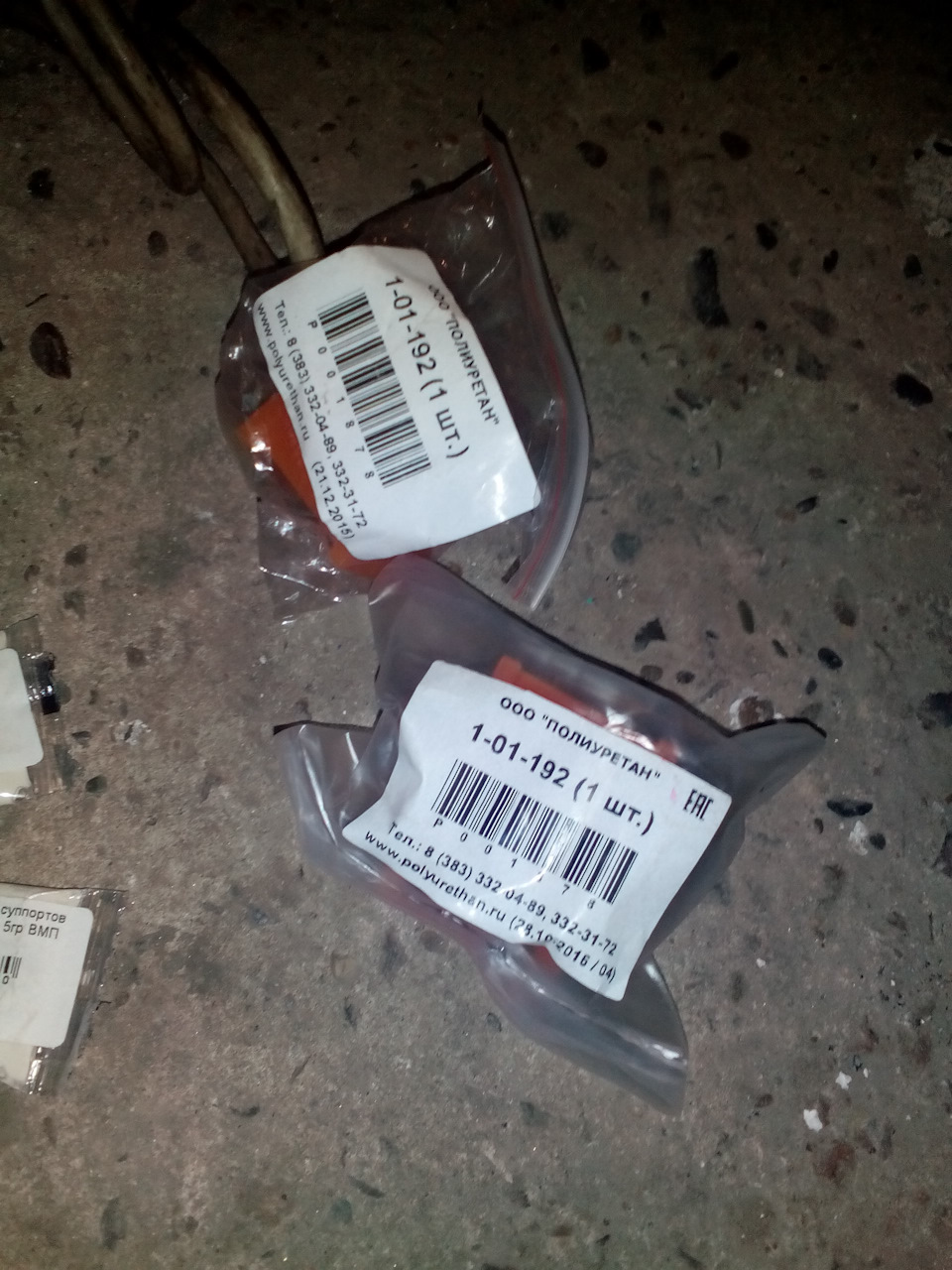 Запись №85 : Замена рулевой рейки, Вакуумника с ГТЦ (ST215W GT-T ...