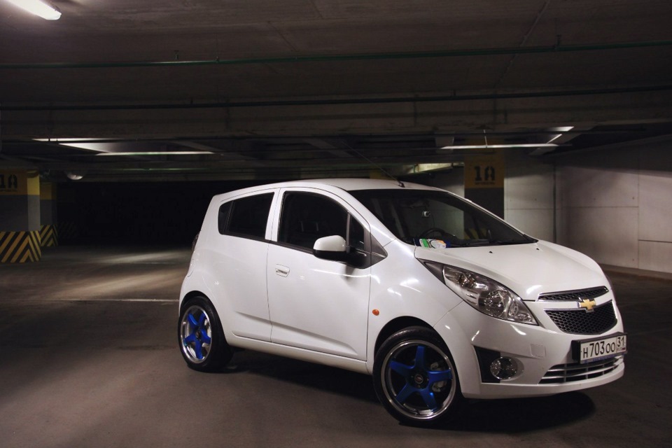 Шевроле спарка фото. Spark r17. Chevrolet Spark r17. Spark Tuning 2021. Chevrolet Spark Tuning Disk.