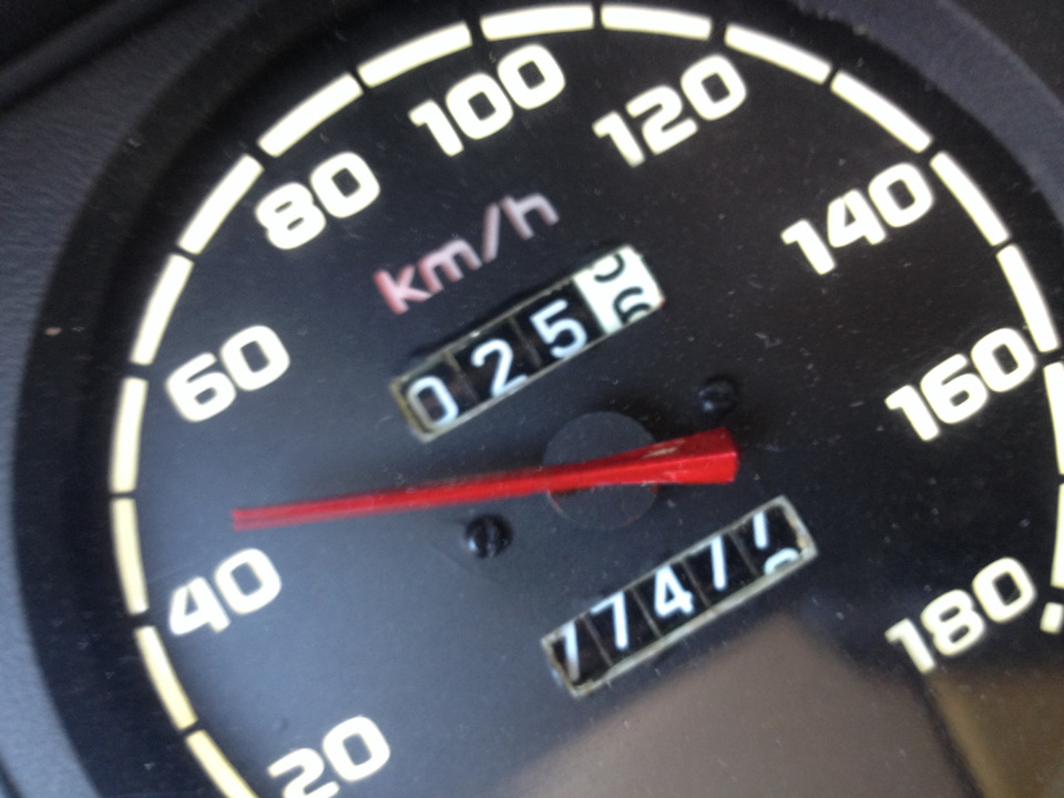 Удаление "колдуна" или "распрелелителя тормозных усилий" — Lada 21074 ...