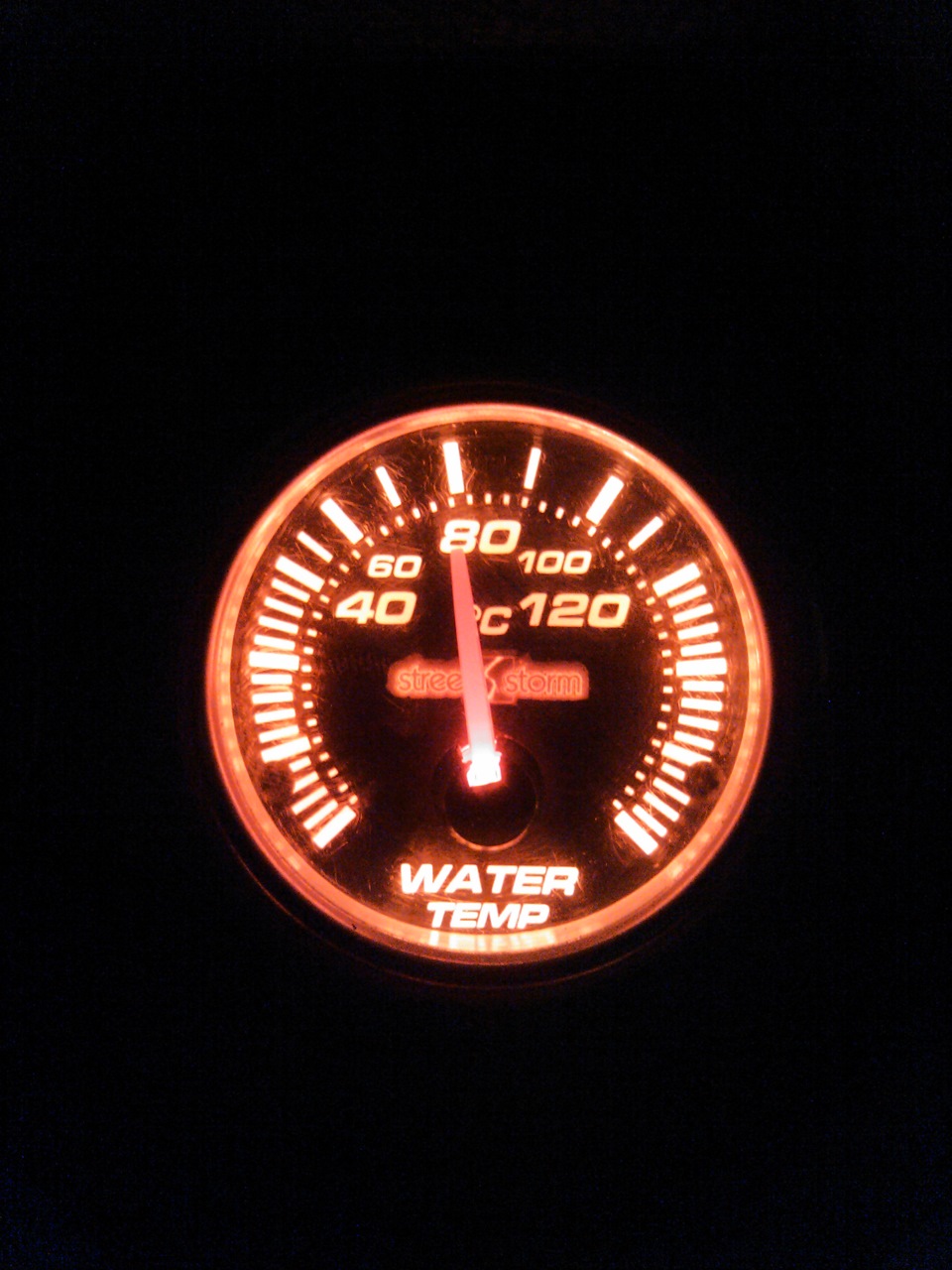 Доп дачики) — Lada 21065, 1,3 л, 1993 года | другое | DRIVE2