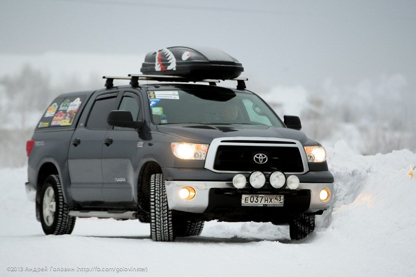 Фото в бортжурнале Lada 21051