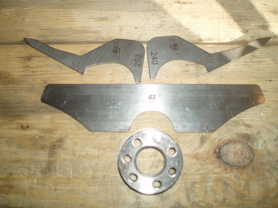 405, 406. Метки змз 406. Транспортир фаз грм змз 406. Фазы газель. Транспортир для установки фаз грм змз 406/405/409 чертеж.