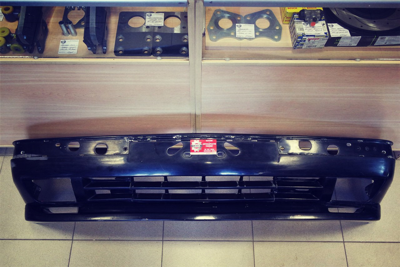 Garag'ные фото Выпуск № 38 BMW Only — Garage 32 на DRIVE2