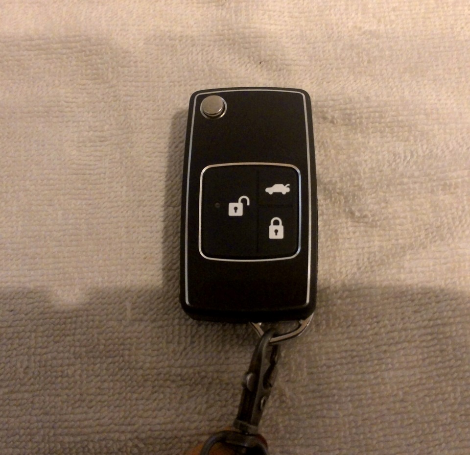 выкидной ключ лансер 10 — Mitsubishi Lancer X, 2011 года | аксессуары ...
