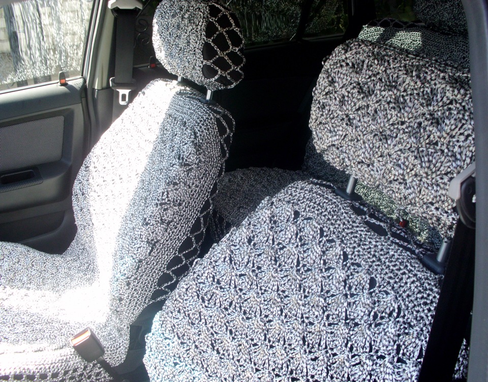 колеос 2008 накидки на сиденья. чехлы для toyota estima. Psv 131865 чехлы psv накидки premium формованные cross 2 front. накидки на сидения кантра. 2 накидки.