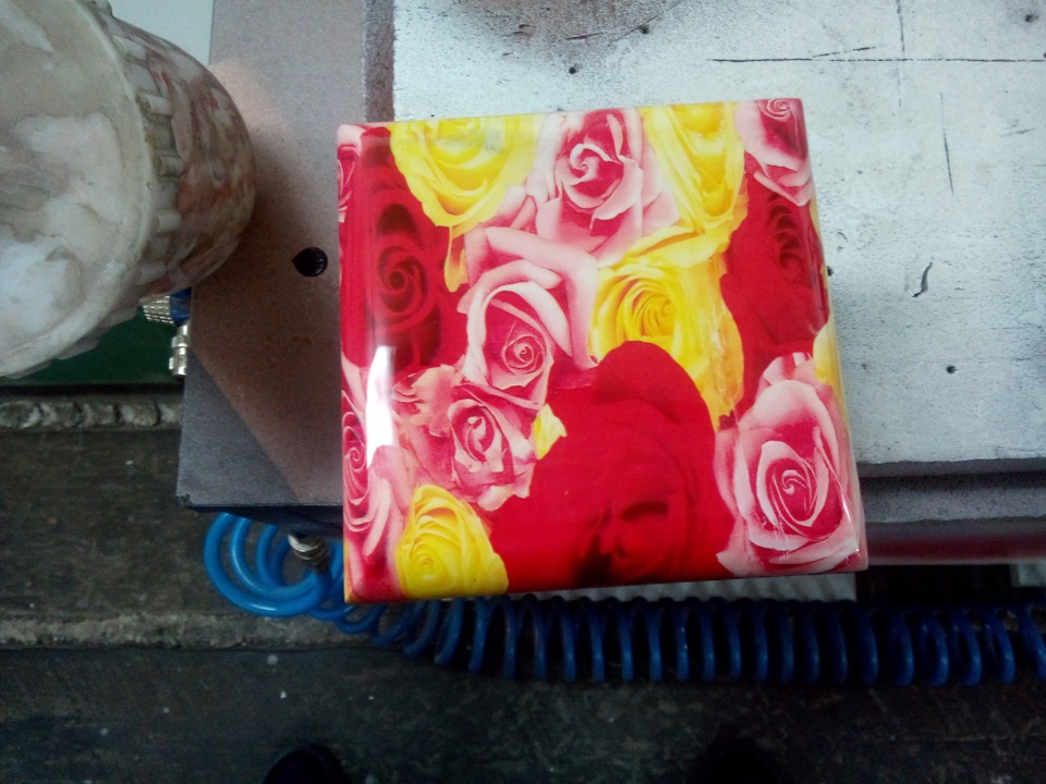 образцы в столярный цех — DRIVE2