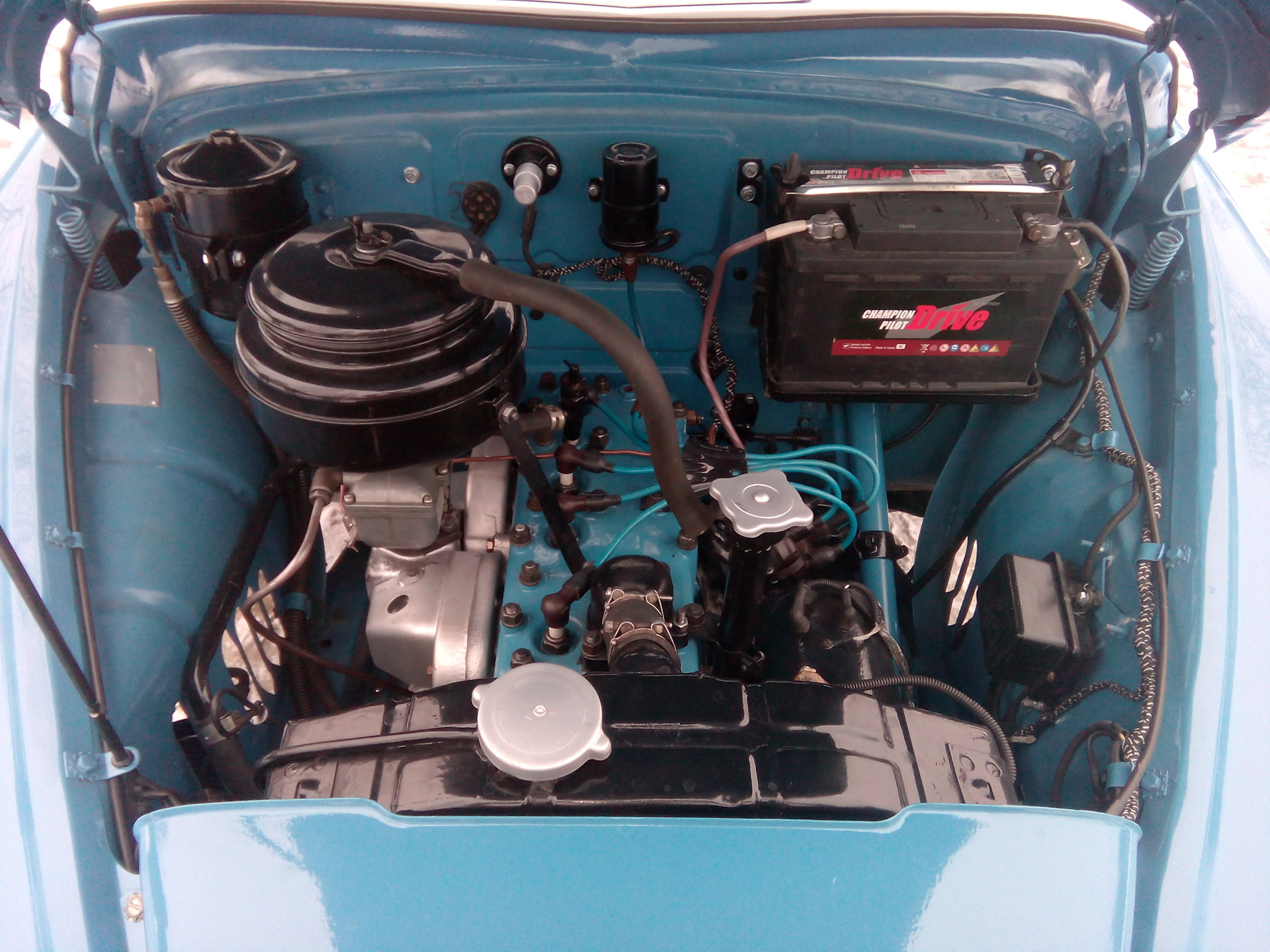 Двигатели а м газ. Газ-аа полуторка двигатель. Двигатель м20 победа. Демультипликатор газ ааа. Мотора победа м-20.