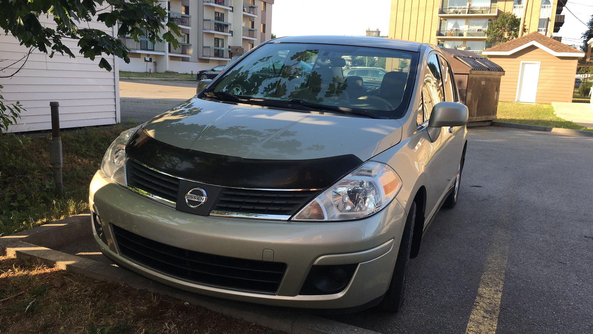 Nissan versa 2007-2012 г. Верса отзывы. Верса отзывы. Nissan note versa e12. Новая ниссан верса 2022г.