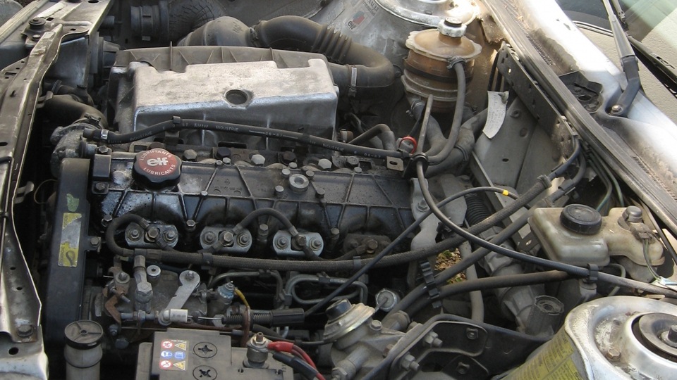 Рено 21 двигатель. Renault 21 nevada. рено 21 1988. рено21 мотор. рено 21 седан.