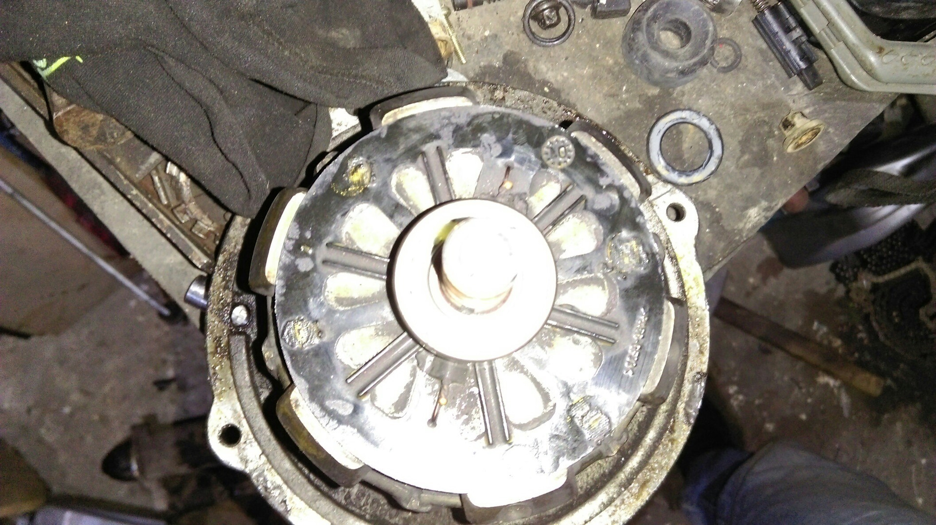 ванная комната 170х150. 170 ремонт. фубаг сварочный инвертор in 170. Telwin 164 силовые транзисторы. завод 170 нижний новгород.