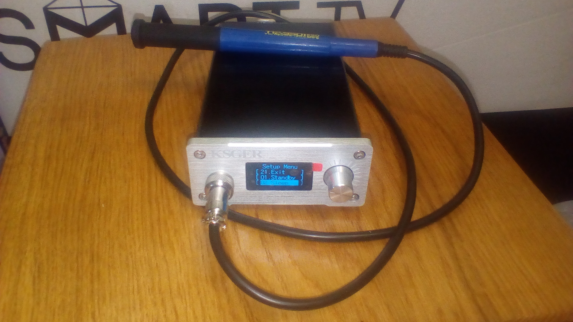 Как прошить станцию. Hakko t12 паяльная станция. KSGER t12 паяльная станция. Паяльная станция на жалах t12.. T12 KSGER жала