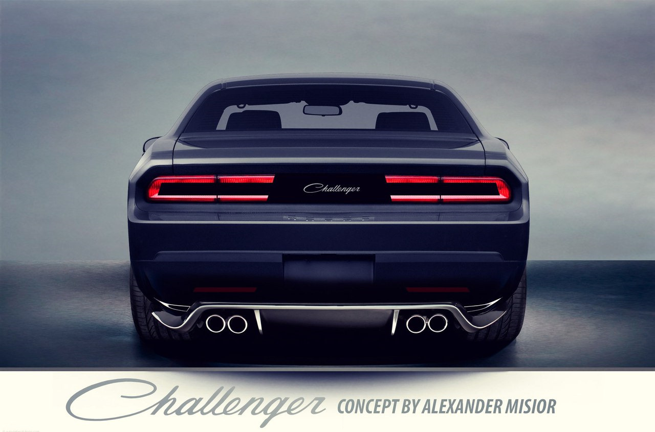Dodge challenger srt 2022. Dodge challenger 2022 gt. Dodge challenger 2014 2023. 2015 dodge challenger r/t. Dodge challenger 2021 сзади.