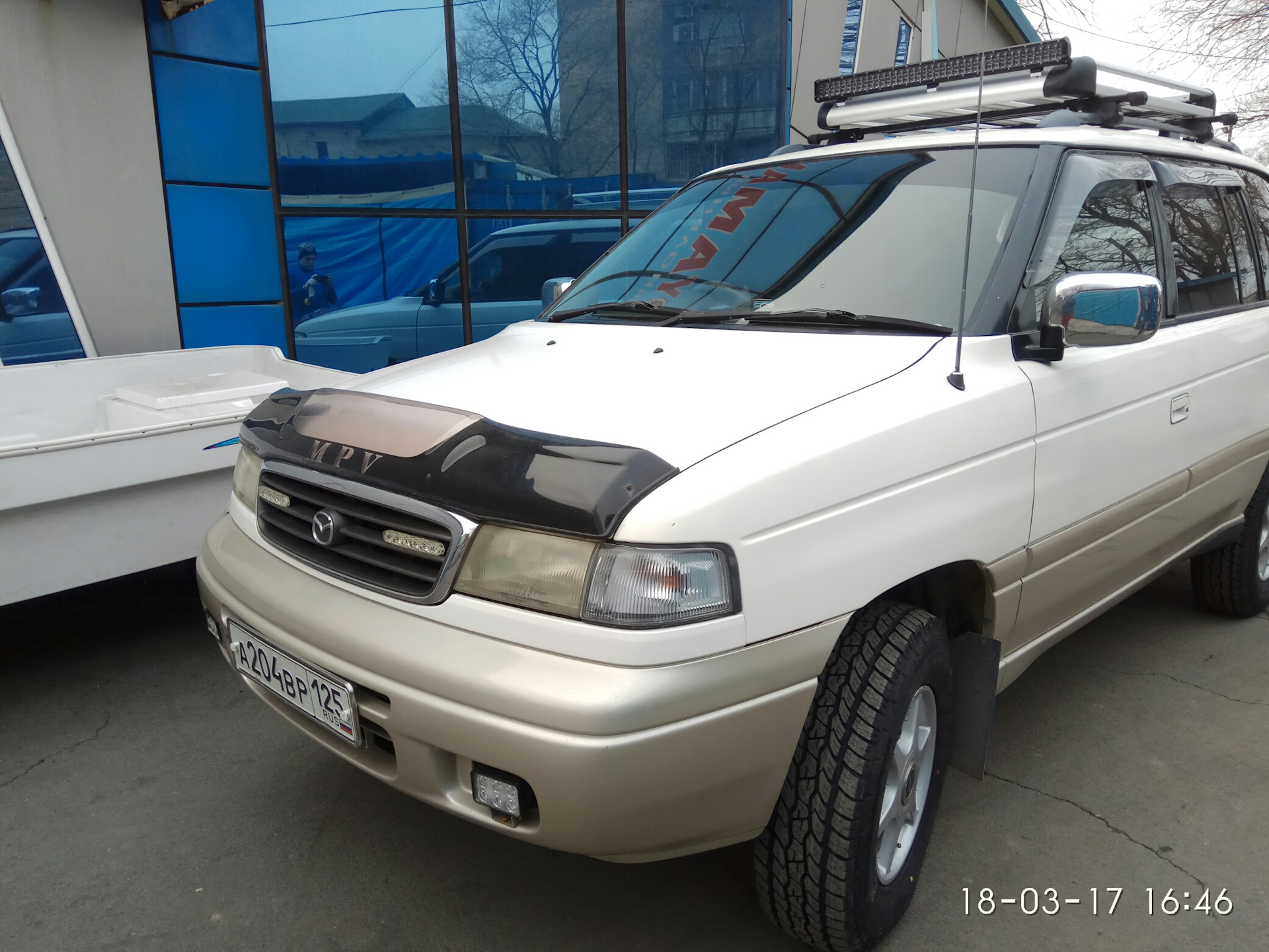 5 дизель. Mazda mpv 1997 зеленый. мазда мпв дизель. мазда мпв 1996 года дизель. мазда мпв 90 года.