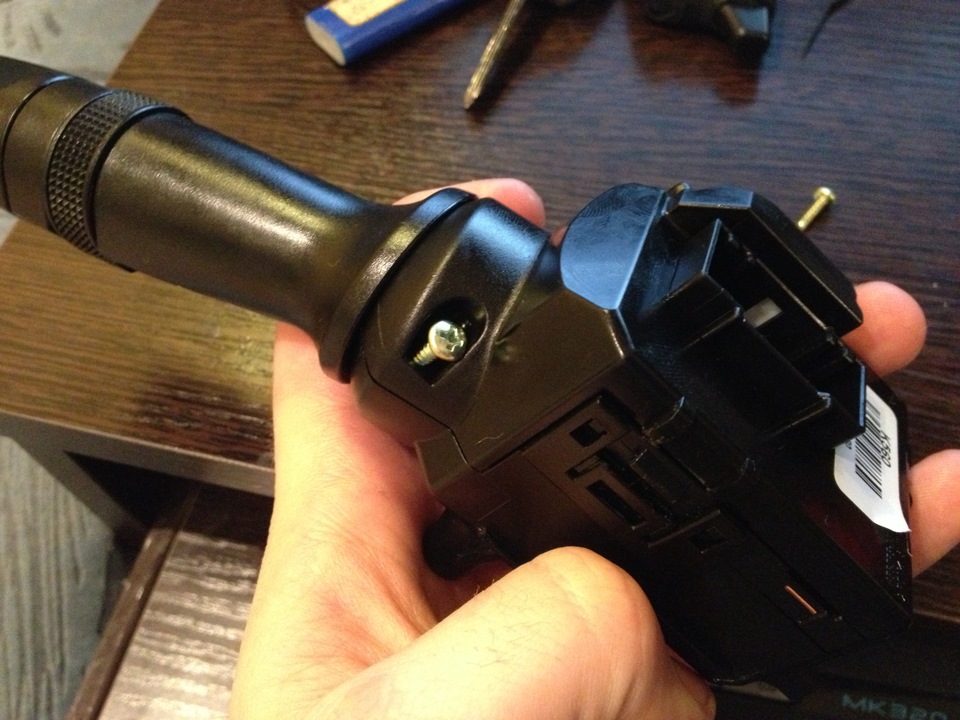 Переключатель поворотов камаз 5490. Переключатель пбв ремонт. Неисправен переключатель. Ремонт переключателя. Разборка переключателя дворников форд фокус с макс.