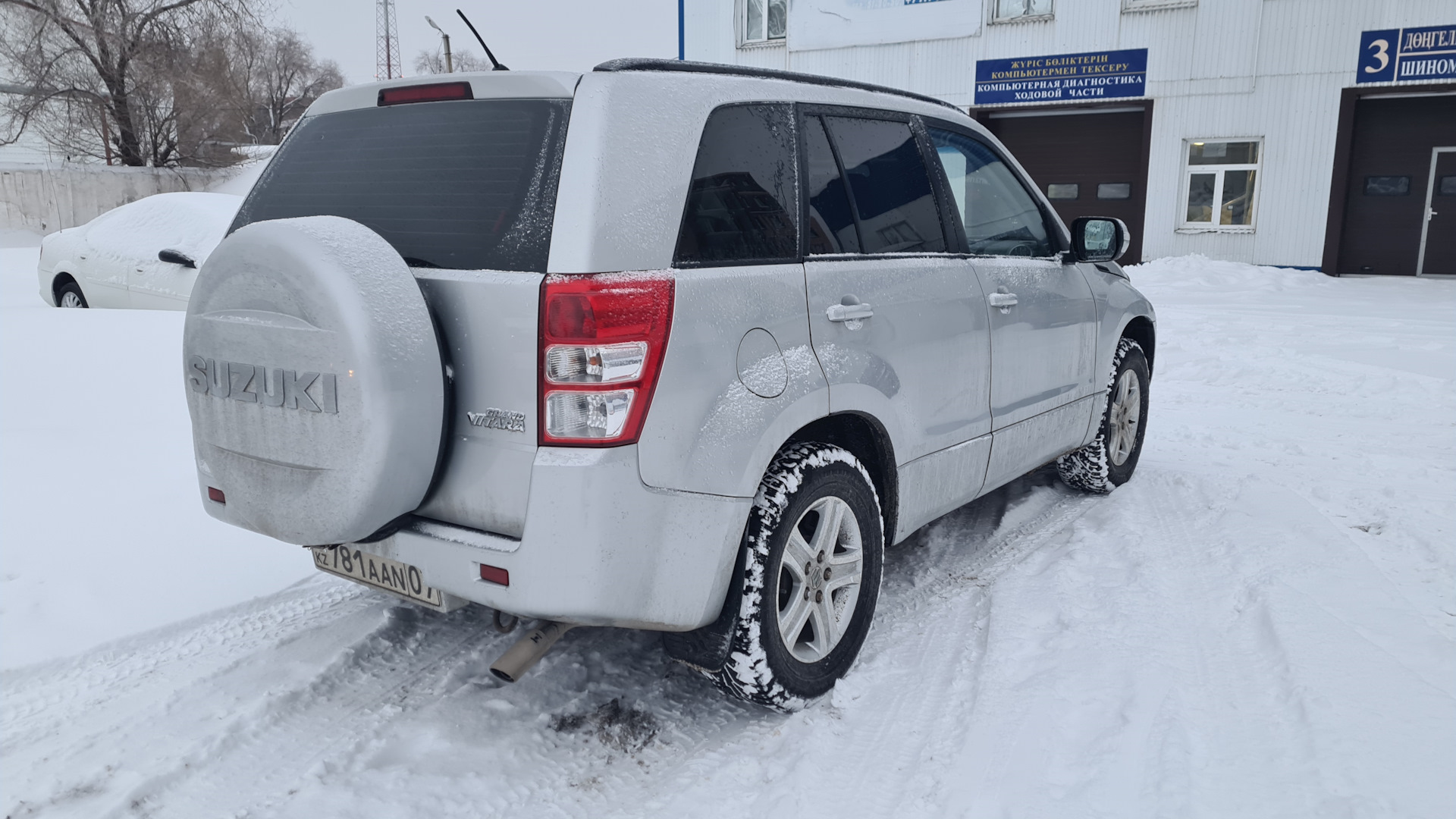 Авто дром ру в тюменской области. Дром Хакасия продажа автомобилей с пробегом.