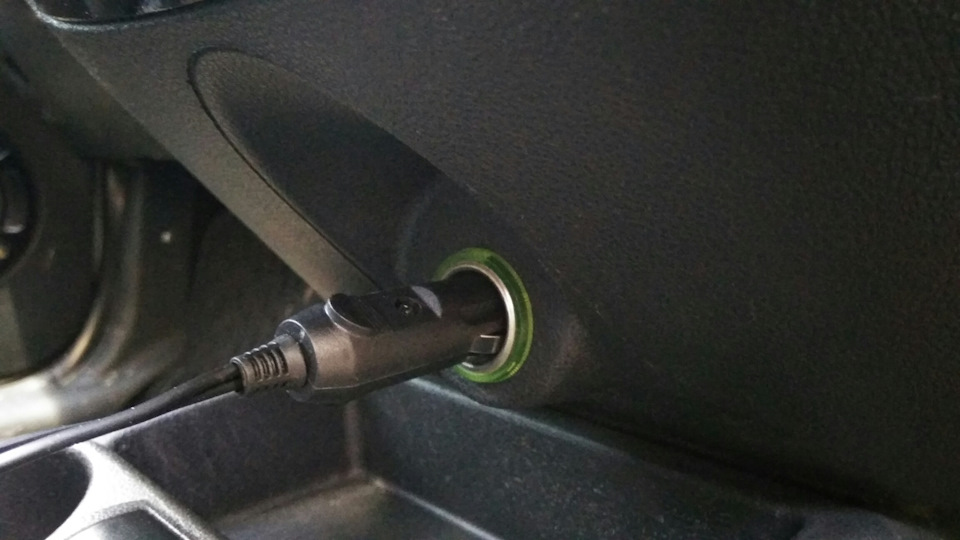 Фото в бортжурнале Lada Granta