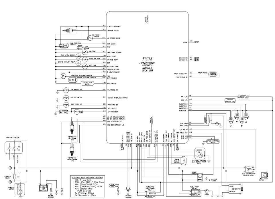 Моторолла+Карлсон две штуки — ГАЗ 31105, 2,3 л, 2006 года | тюнинг | DRIVE2