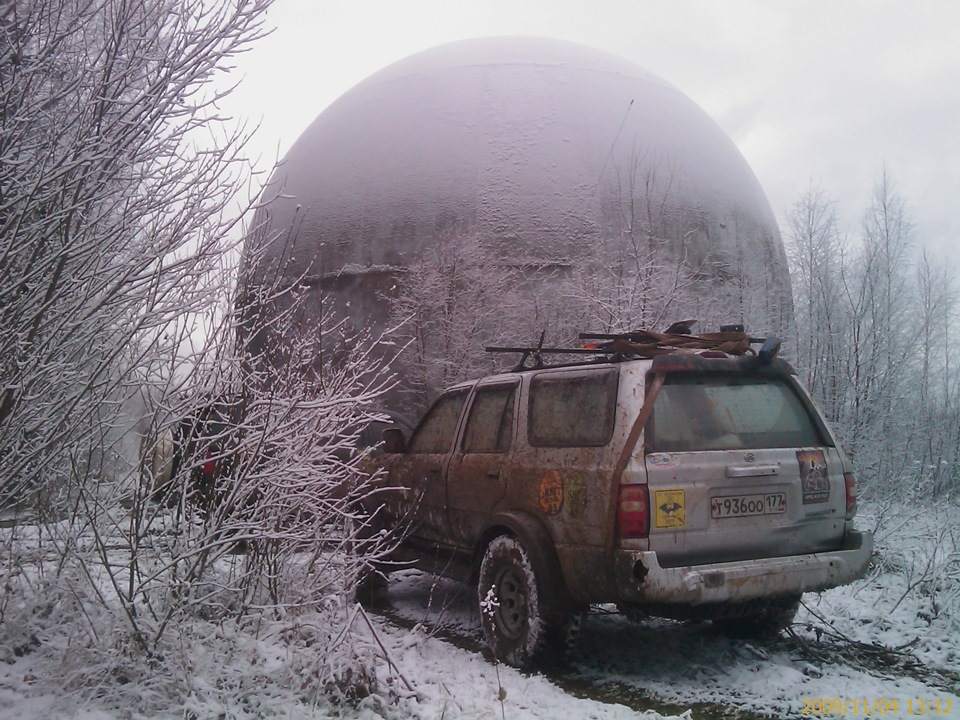 f8282as 960 багажник на крышу great wall deer