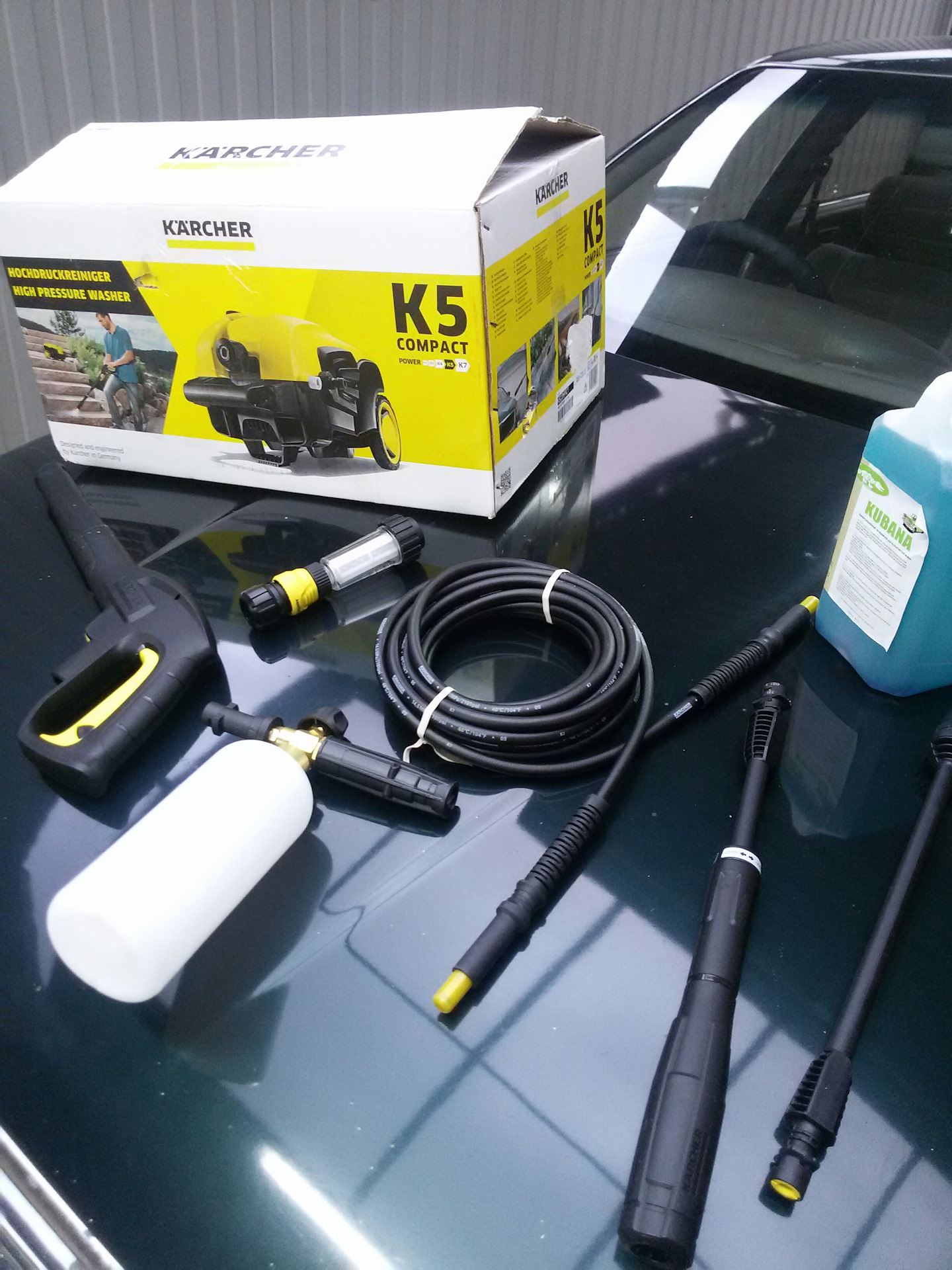 Керхер нт 30. Karcher gs5500. Karcher 3.97. Керхер фс7. Karcher 2022.