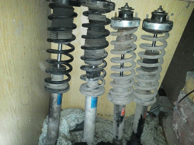 задние стойки бмв е 34 удлиненный. стойка для бмв е38 задняя. стойки на бмв. задние стойки бмв е39. стойки бмв е39.