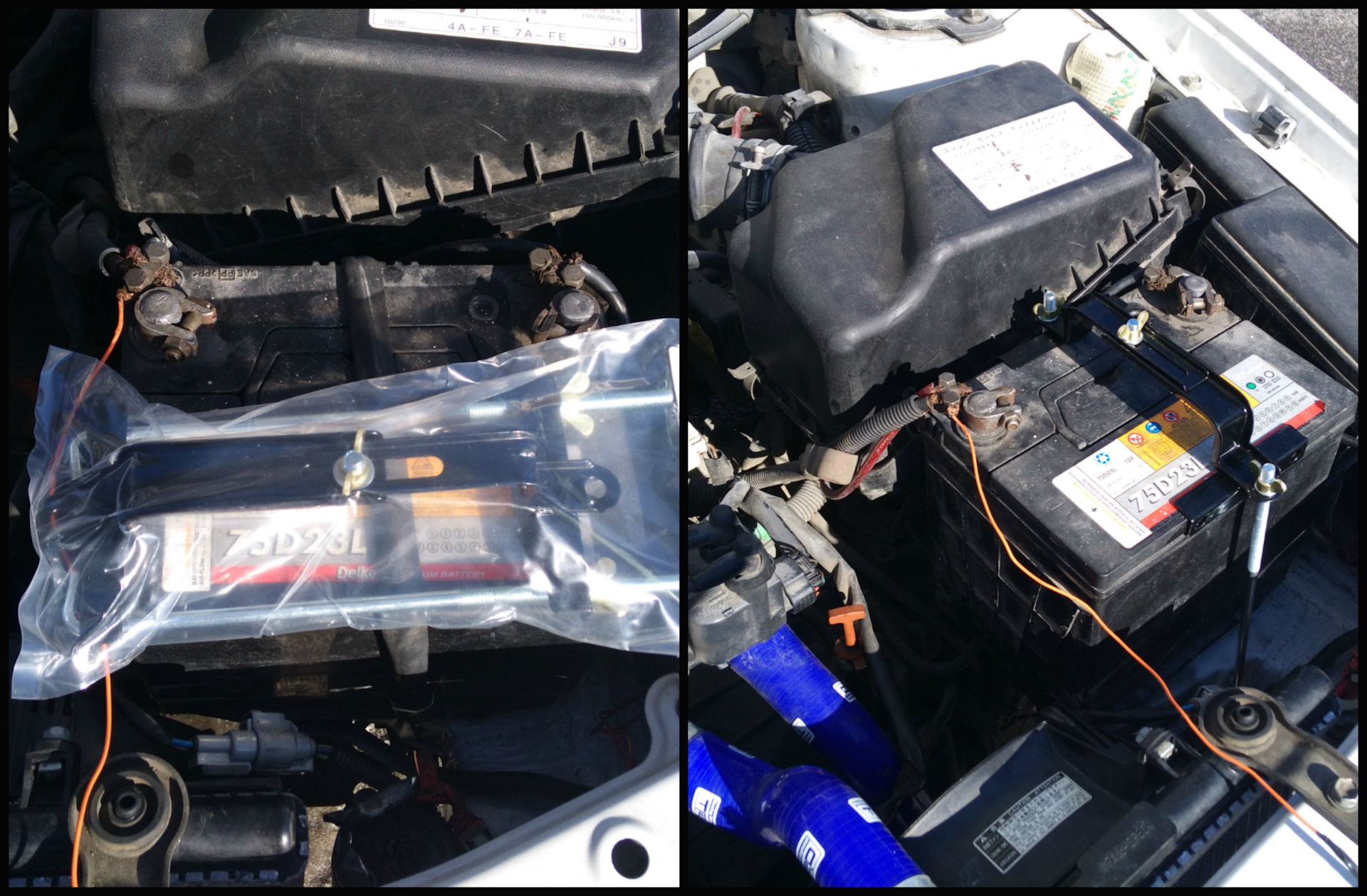 Crown 220 акб. Аккумулятор на тойота корона. Тойота корса акб. Toyota corona premio акб. Тойота корона акб.