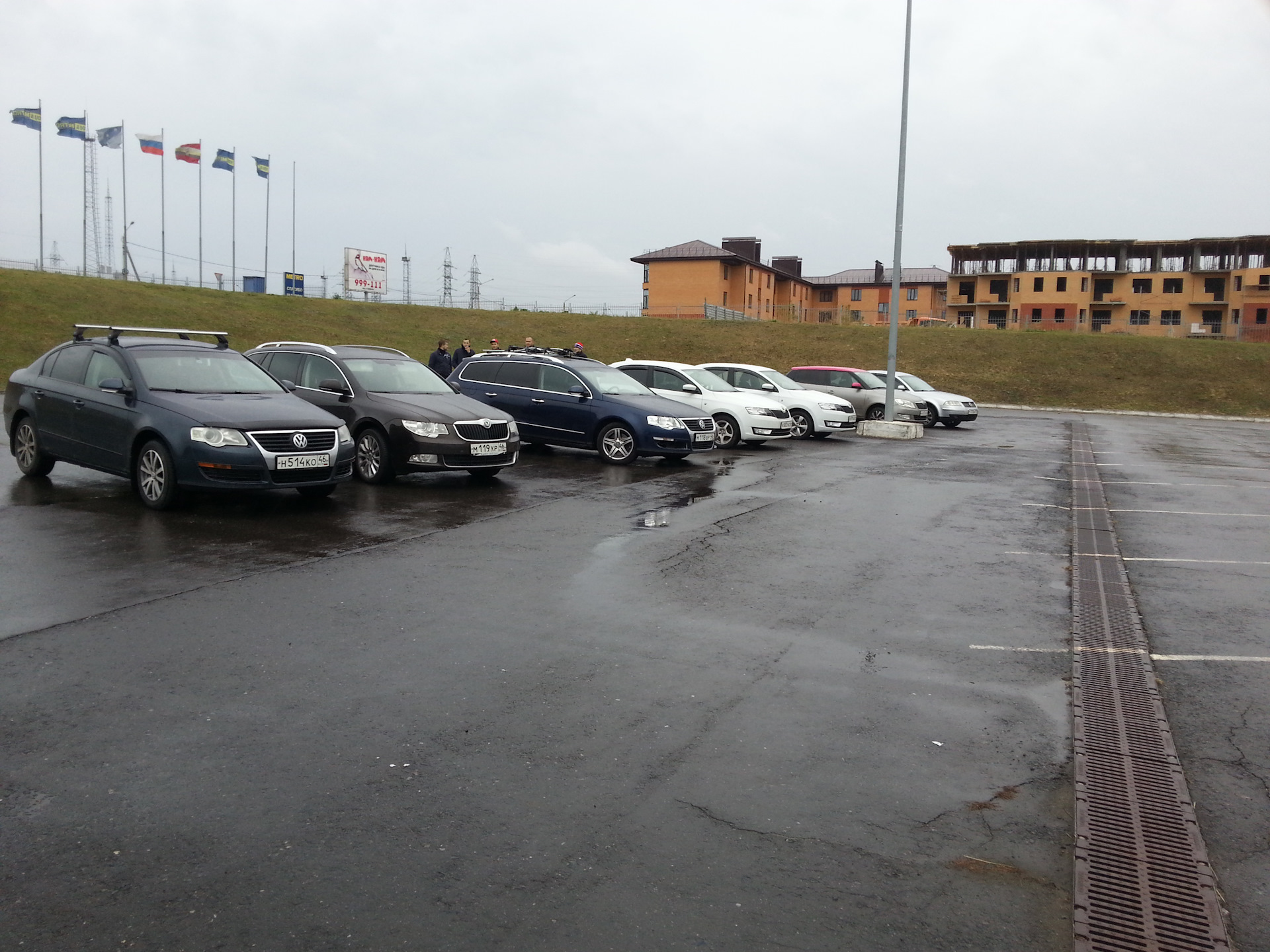 Ваг компании. Разборка ваг курск. Курск проспект победы арка. Ильдаров шамхал адамович жена. Курск центр города.