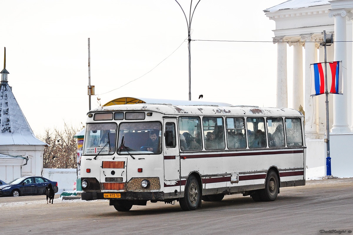 Арзамас транспорт. ЛИАЗ 677 Арзамас ак973. Арзамас 1 в Арзамас автобусы. Луноход автобус Арзамас.