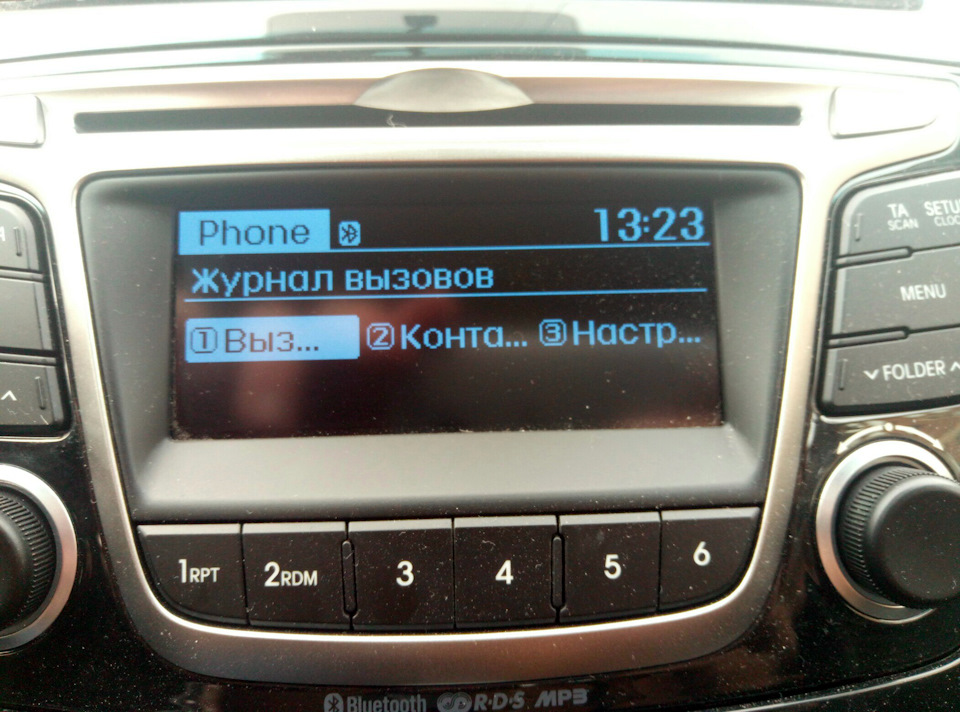 Bluetooth в магнитолу Solaris 1. Магнитола Hyundai с блютуз. Магнитола Хендай с блютузом. Магнитола с блютуз sx4.