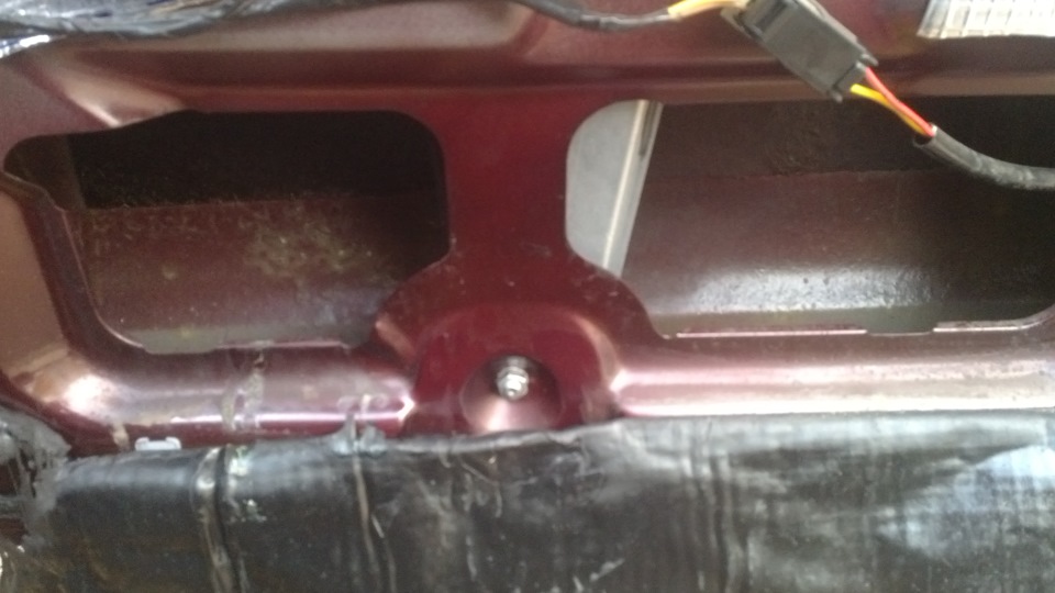 f835504s 960 Как отрегулировать стекло на приоре