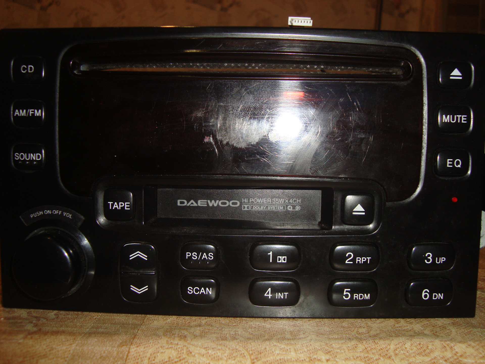 Магнитола daewoo. Магнитола Дэу Леганза. Daewoo Leganza mp3 магнитола. Daewoo AKL-1626js. Магнитола js-368.